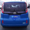 toyota sienta 2022 -TOYOTA--Sienta MXPC10G--1008508---TOYOTA--Sienta MXPC10G--1008508- image 15