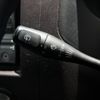 mitsubishi pajero-mini 2012 quick_quick_H53A_H53A-1001566 image 10