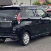 nissan dayz 2019 -NISSAN--DAYZ B47W--0003813---NISSAN--DAYZ B47W--0003813- image 6