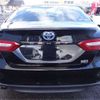 toyota camry 2017 -TOYOTA--Camry DAA-AXVH70--AXVH70-1015313---TOYOTA--Camry DAA-AXVH70--AXVH70-1015313- image 16