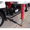hino dutro 2016 GOO_NET_EXCHANGE_0403477A30250504W002 image 12