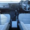 toyota landcruiser-70 2003 quick_quick_HZJ71V_HZJ71V-0001538 image 14