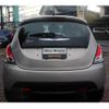 chrysler ypsilon 2013 quick_quick_ABA-84609_ZLA31200005075327 image 5