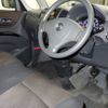 nissan roox 2011 -NISSAN--Roox ML21S-556412---NISSAN--Roox ML21S-556412- image 4