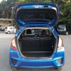 honda fit 2013 -HONDA--Fit DAA-GP5--GP5-1006072---HONDA--Fit DAA-GP5--GP5-1006072- image 25