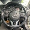 mazda atenza 2014 CFJ1832247 image 16
