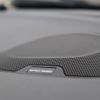 volvo v40 2016 CFJ1550380 image 18