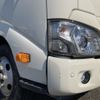 hino dutro 2020 CFJ1494176 image 11