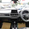 honda honda-others 2024 -HONDA--WR-V 5BA-DG5--DG5-1011548---HONDA--WR-V 5BA-DG5--DG5-1011548- image 3