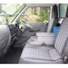 mazda bongo-truck 2017 CFJ1803947 image 59