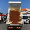 mitsubishi-fuso canter 2023 CFJ1619991 image 10