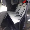 toyota roomy 2024 CFJ1605618 image 4