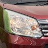 daihatsu move 2018 quick_quick_LA150S_LA150S-0175994 image 12