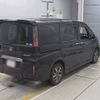 honda stepwagon 2016 -HONDA--Stepwgn RP4-1007004---HONDA--Stepwgn RP4-1007004- image 2