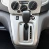 nissan nv200-vanette-van 2021 quick_quick_DBF-VM20_VM20-166897 image 20