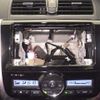 toyota premio 2016 CFJ1865872 image 7