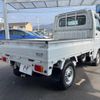 suzuki carry-truck 2022 -SUZUKI--Carry Truck 3BD-DA16T--DA16T-707378---SUZUKI--Carry Truck 3BD-DA16T--DA16T-707378- image 17