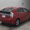 toyota prius-phv undefined -TOYOTA 【名古屋 307モ2735】--Prius PHV ZVW35-3027458---TOYOTA 【名古屋 307モ2735】--Prius PHV ZVW35-3027458- image 6