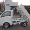 suzuki carry-truck 1995 -SUZUKI 【名古屋 999ｱ9999】--Carry Truck V-DD51BKAI--DD51B-391484---SUZUKI 【名古屋 999ｱ9999】--Carry Truck V-DD51BKAI--DD51B-391484- image 24