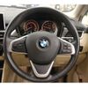 bmw 2-series 2016 quick_quick_2A15_WBA2A32010V458294 image 15