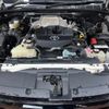 toyota hilux 2023 -TOYOTA--Hilux 3DF-GUN125--GUN125-3946595---TOYOTA--Hilux 3DF-GUN125--GUN125-3946595- image 18