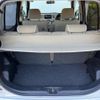 daihatsu mira-cocoa 2011 CFJ1781410 image 8