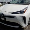 toyota prius 2019 -TOYOTA--Prius DAA-ZVW55--ZVW55-6007312---TOYOTA--Prius DAA-ZVW55--ZVW55-6007312- image 7