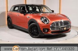 mini mini-others 2021 quick_quick_BB20M_WMW72BB0802N91830