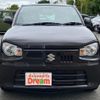 suzuki alto 2017 CFJ1756012 image 6