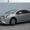 toyota prius 2015 quick_quick_DAA-ZVW50_ZVW50-8000180 image 4