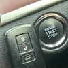 toyota harrier 2015 CFJ1756489 image 6