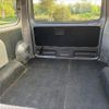 nissan caravan-van 2013 -NISSAN--Caravan Van LDF-VW6E26--VW6E26-004632---NISSAN--Caravan Van LDF-VW6E26--VW6E26-004632- image 10