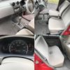 suzuki alto 2005 quick_quick_CBA-HA24S_HA24S-135422 image 9