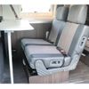 toyota hiace-van 2019 GOO_JP_700060246030250508001 image 6