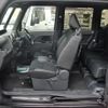 daihatsu tanto 2019 -DAIHATSU--Tanto LA650S--0012111---DAIHATSU--Tanto LA650S--0012111- image 5