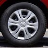 nissan note 2019 -NISSAN--Note DBA-E12--617970---NISSAN--Note DBA-E12--617970- image 19