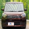 mitsubishi ek-space 2015 -MITSUBISHI--ek Space DBA-B11A--B11A-0027486---MITSUBISHI--ek Space DBA-B11A--B11A-0027486- image 15