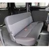 nissan nv200-vanette 2018 -NISSAN--NV200 DBF-VM20--VM20-123454---NISSAN--NV200 DBF-VM20--VM20-123454- image 23