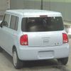 suzuki alto-lapin 2010 -SUZUKI--Alto Lapin HE22S-161321---SUZUKI--Alto Lapin HE22S-161321- image 2