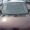 daihatsu mira-cocoa 2014 CFJ1612318 image 11