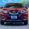 nissan x-trail 2018 -NISSAN--X-Trail DBA-T32--T32-541399---NISSAN--X-Trail DBA-T32--T32-541399- image 16