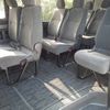 toyota hiace-wagon 2017 -TOYOTA--Hiace Wagon CBA-TRH224W--TRH224-0017526---TOYOTA--Hiace Wagon CBA-TRH224W--TRH224-0017526- image 4