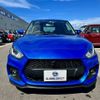 suzuki swift 2023 CFJ1755430 image 4