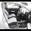suzuki alto 2018 -SUZUKI 【市川 580ｲ6576】--Alto HA36S--112717---SUZUKI 【市川 580ｲ6576】--Alto HA36S--112717- image 23