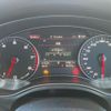 audi a6 2012 -AUDI--Audi A6 DBA-4GCHVS--WAUZZZ4G9CN170676---AUDI--Audi A6 DBA-4GCHVS--WAUZZZ4G9CN170676- image 16