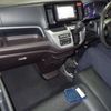 honda n-wgn 2016 CFJ1666278 image 3