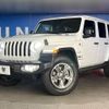 chrysler jeep-wrangler 2021 -CHRYSLER--Jeep Wrangler 3BA-JL36L--1C4HJXLG4MW570412---CHRYSLER--Jeep Wrangler 3BA-JL36L--1C4HJXLG4MW570412- image 15