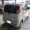 suzuki mr-wagon 2009 CFJ9058371 image 15