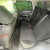 toyota raize 2022 CFJ1793344 image 7