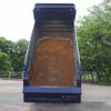 isuzu forward 2024 -ISUZU--Forward 2RG-FTR90U4--FTR90-7018298---ISUZU--Forward 2RG-FTR90U4--FTR90-7018298- image 11